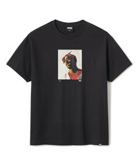 FTC X T. ERIC MONROE 2PAC TEE