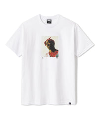 FTC X T. ERIC MONROE 2PAC TEE