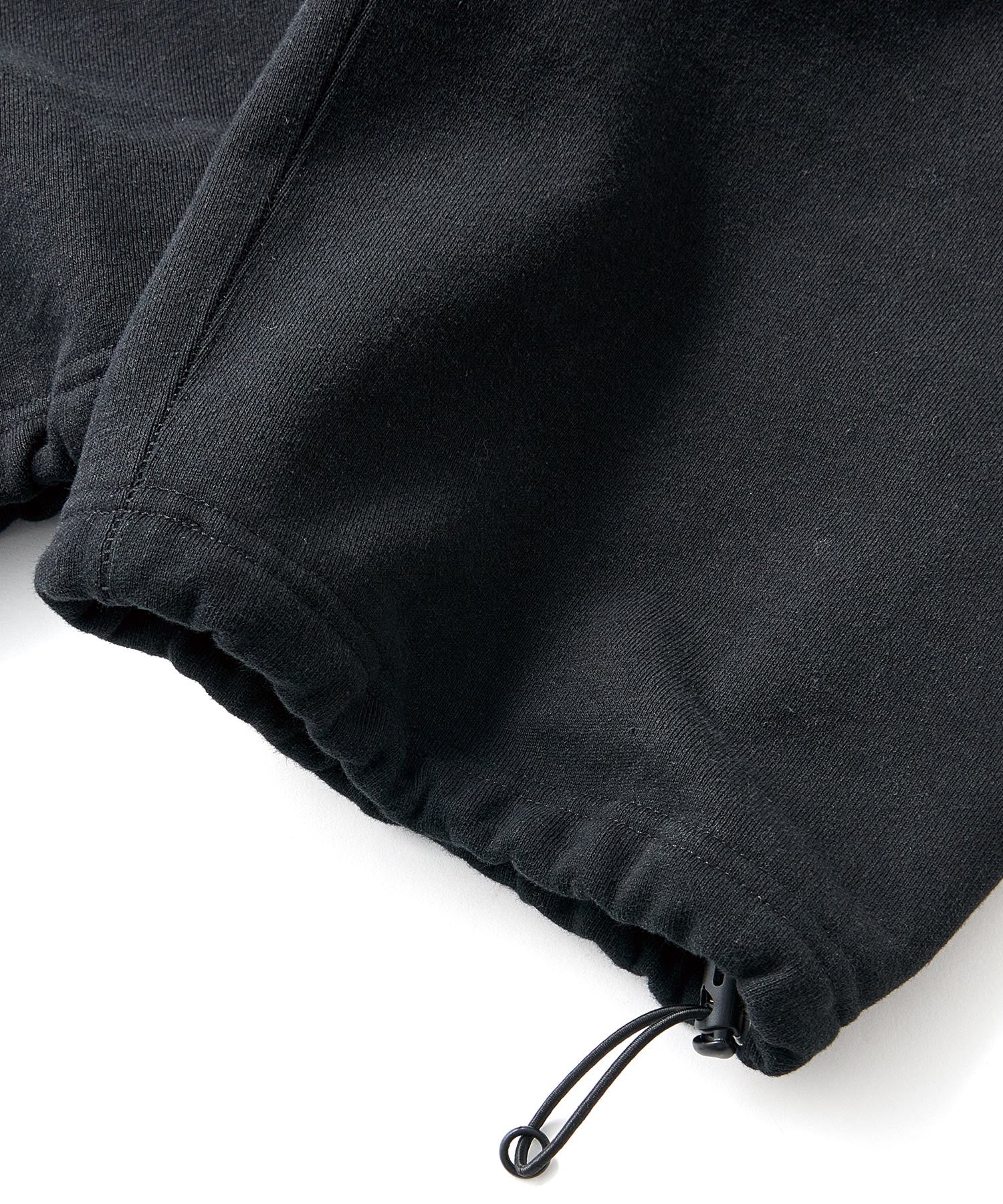 FTC X POP TRADING COMPANY SWEAT PANT – FTC SKATEBOARDING