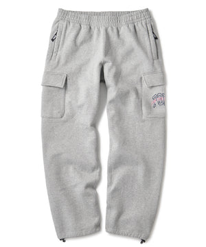 FTC X POP TRADING COMPANY SWEAT PANT