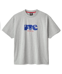 FTC X POP TRADE COMPANY OG LOGO TEE