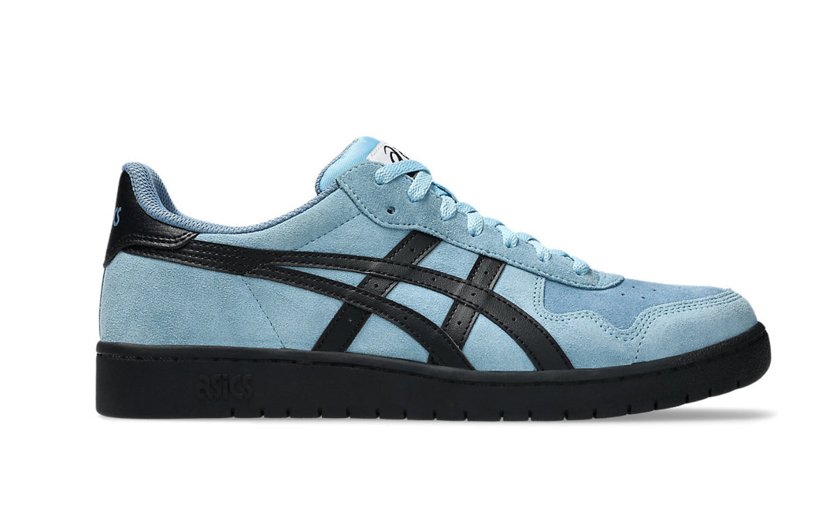 ASICS JAPAN PRO ARCTIC SKY/BLACK