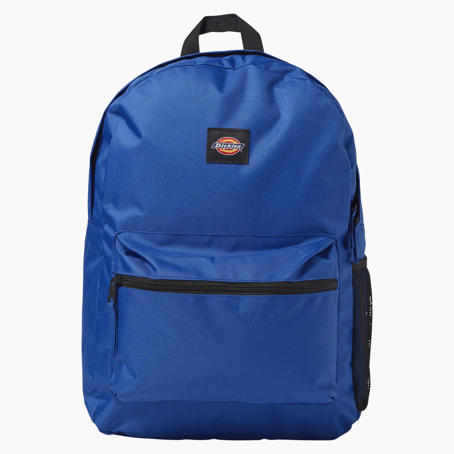 Dickies cadet backpack best sale