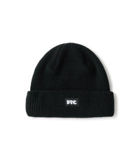 FTC BOX LOGO BEANIE