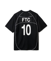 FTC PIPING SOCCER JERSEY