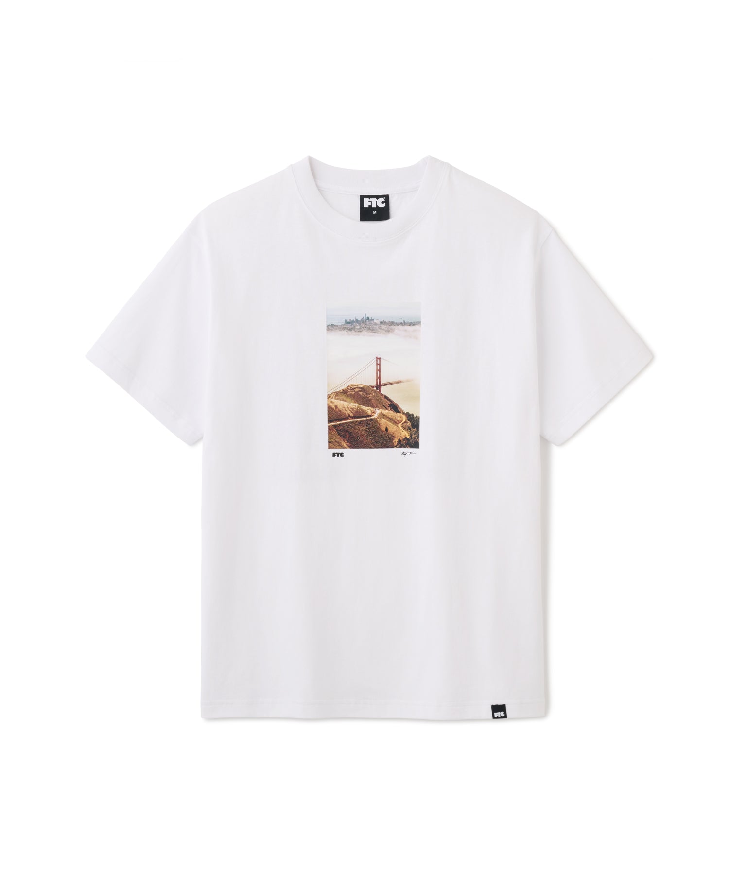 HOME – FTC SKATEBOARDING