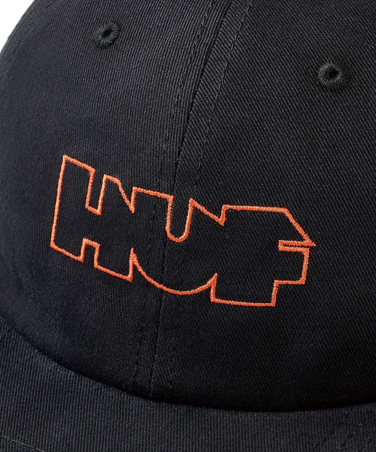 FTC X HUF HAT