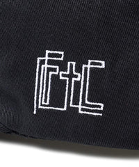 FTC X HUF HAT