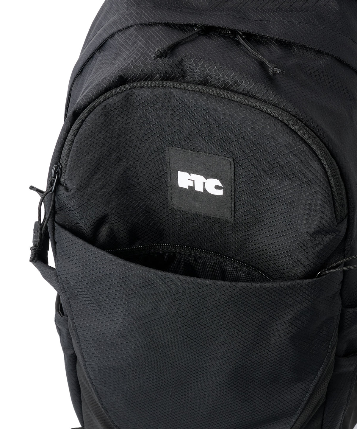 FTC 25L BACKPACK