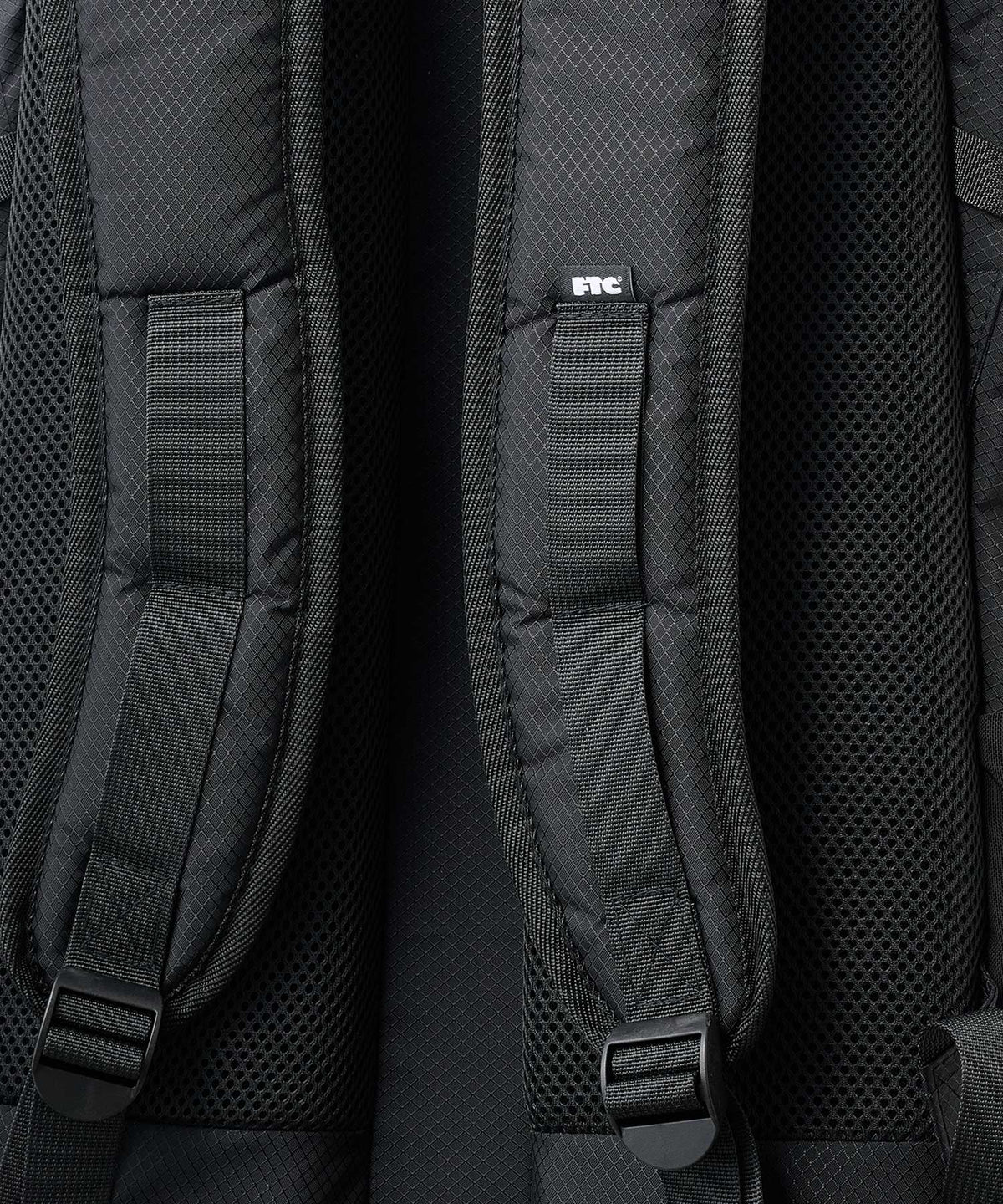 FTC 25L BACKPACK