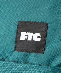 FTC 25L BACKPACK