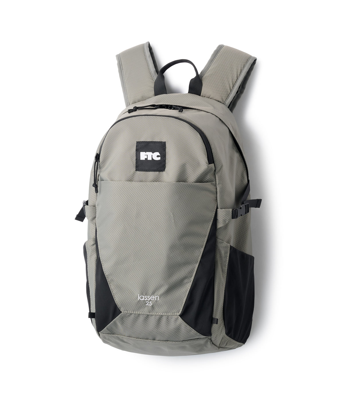 FTC 25L BACKPACK