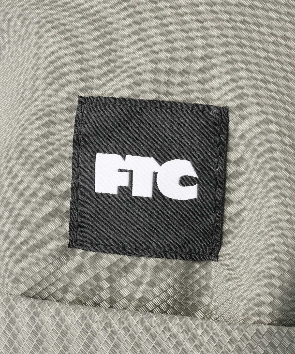 FTC 25L BACKPACK