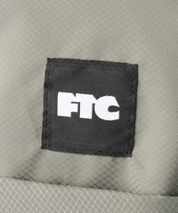 FTC 25L BACKPACK