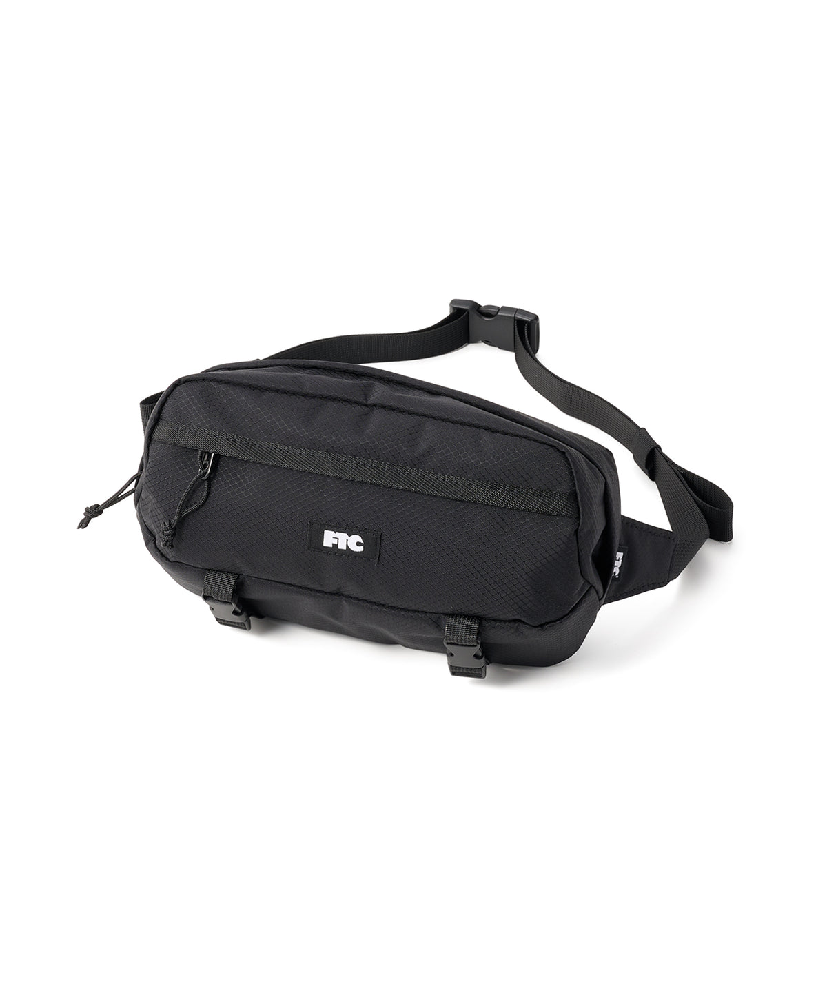 FTC WAIST BAG