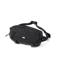 FTC WAIST BAG