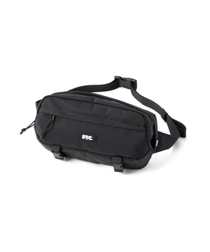 FTC WAIST BAG