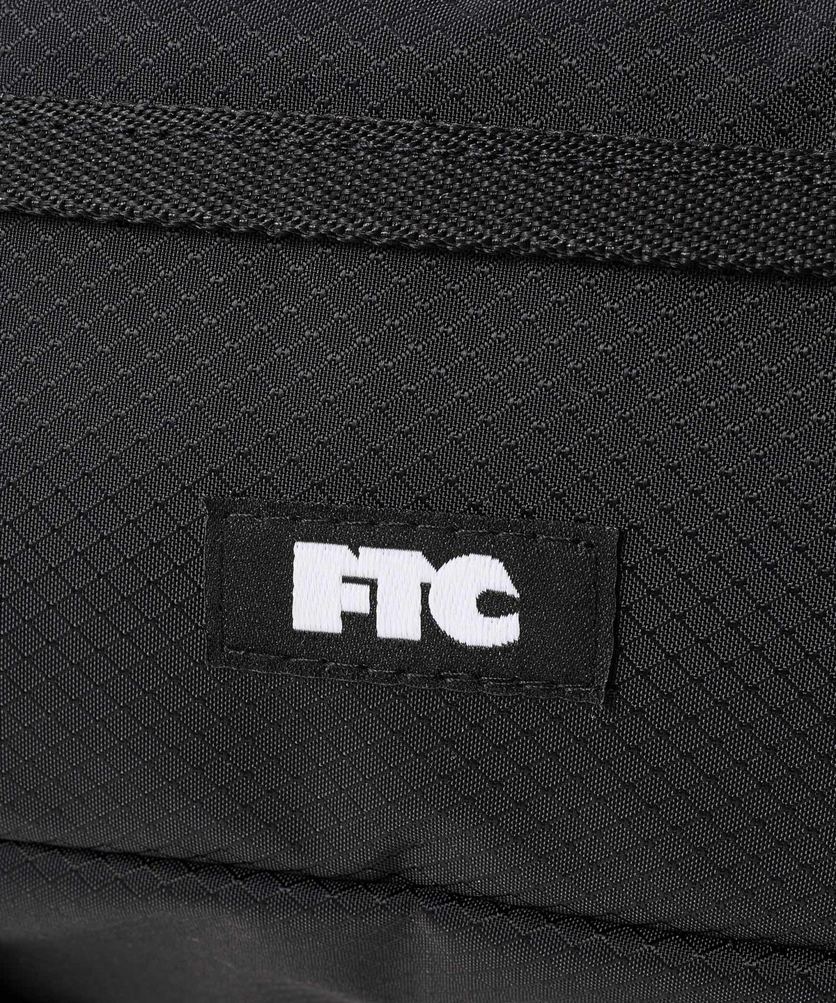 FTC WAIST BAG