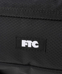 FTC WAIST BAG