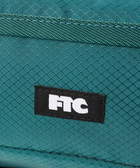 FTC WAIST BAG