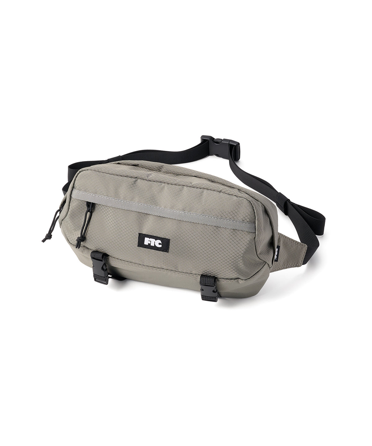 FTC WAIST BAG
