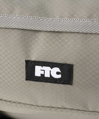 FTC WAIST BAG