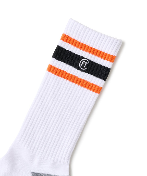 FTC TEAM SOCKS