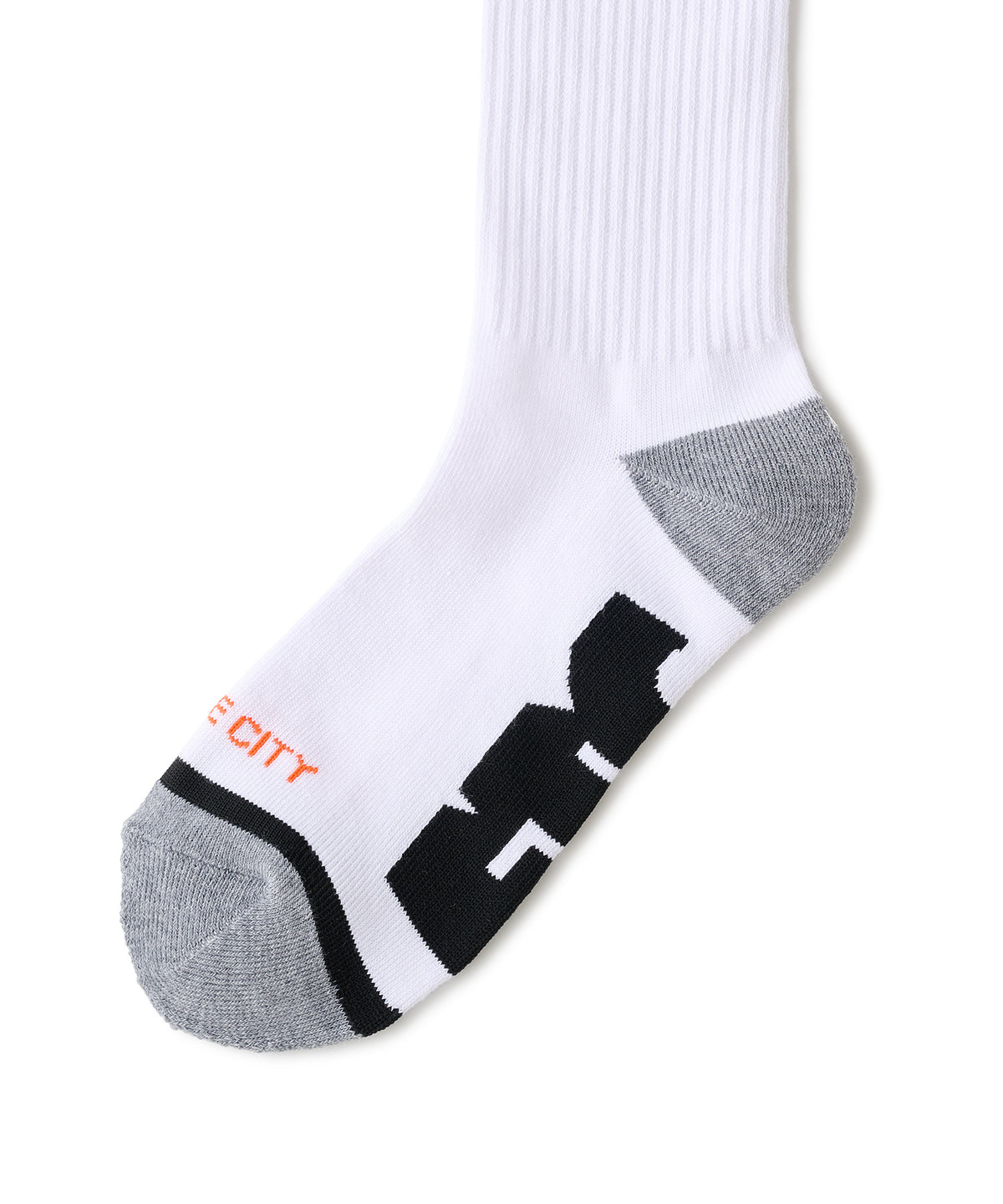 FTC TEAM SOCKS