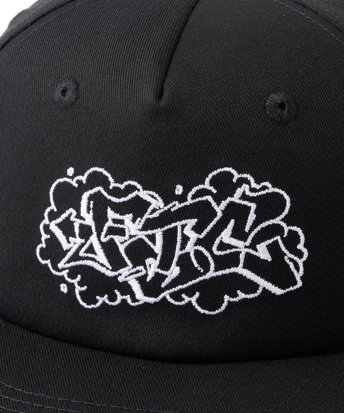 FTC PIECE 6 PANEL