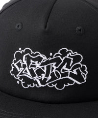 FTC PIECE 6 PANEL