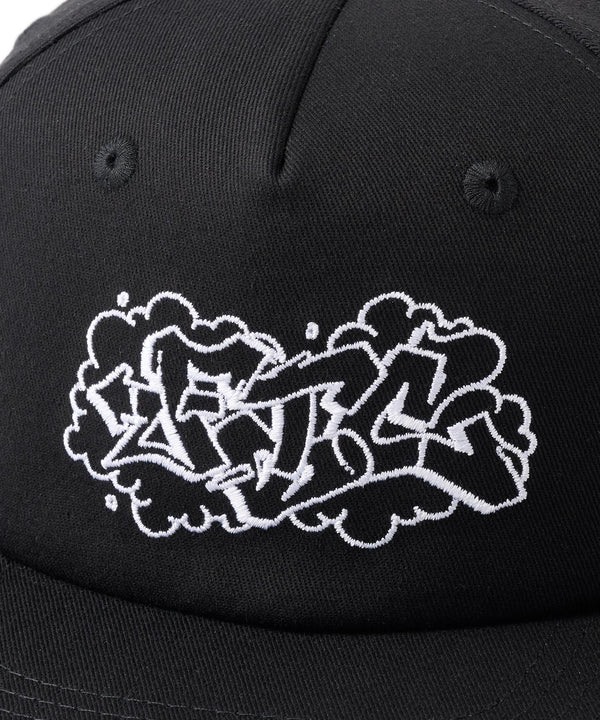 FTC PIECE 6 PANEL