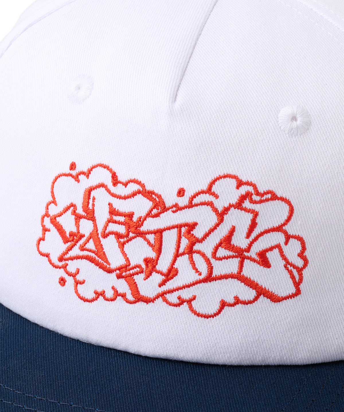 FTC PIECE 6 PANEL