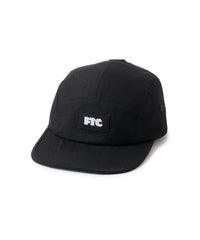 FTC RIPSTOP CAMP CAP