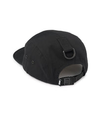 FTC RIPSTOP CAMP CAP