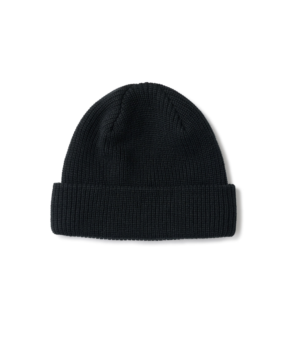 FTC BOX LOGO BEANIE