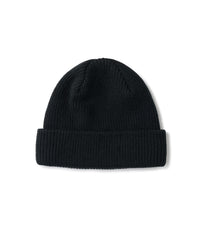 FTC BOX LOGO BEANIE