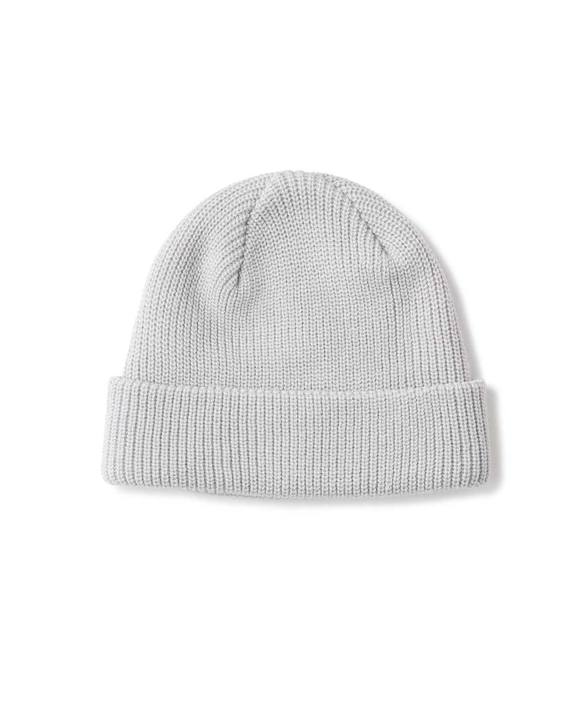 FTC BOX LOGO BEANIE