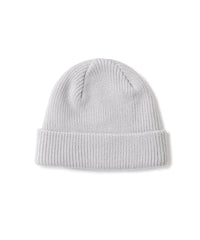 FTC BOX LOGO BEANIE