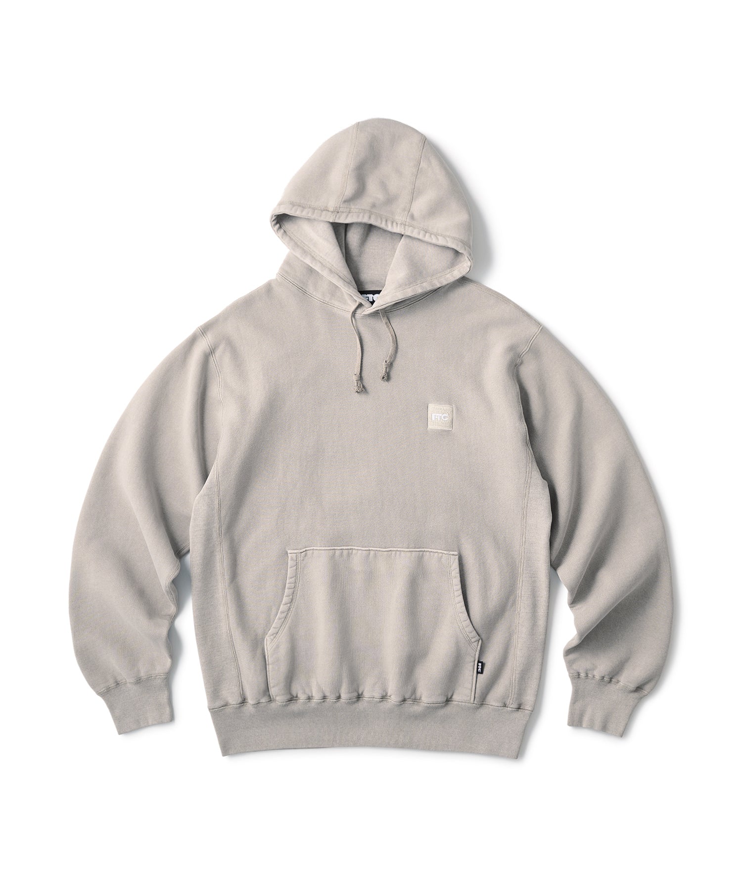 sweatshirts – FTC SKATEBOARDING
