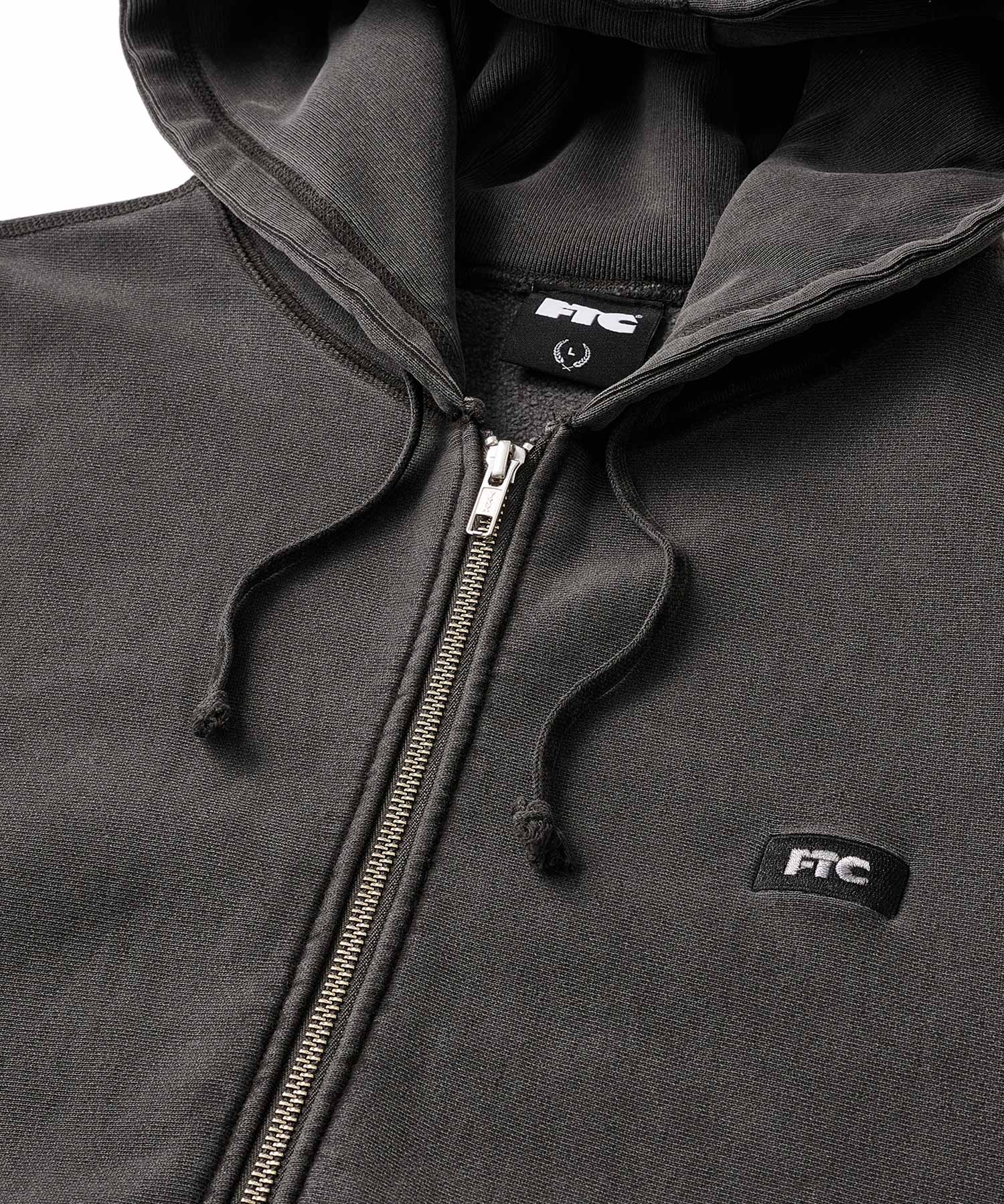 SWEATSHIRTS – FTC SKATEBOARDING