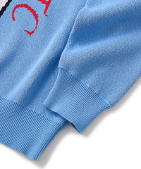 FTC SMOKING RABBIT SWEATER