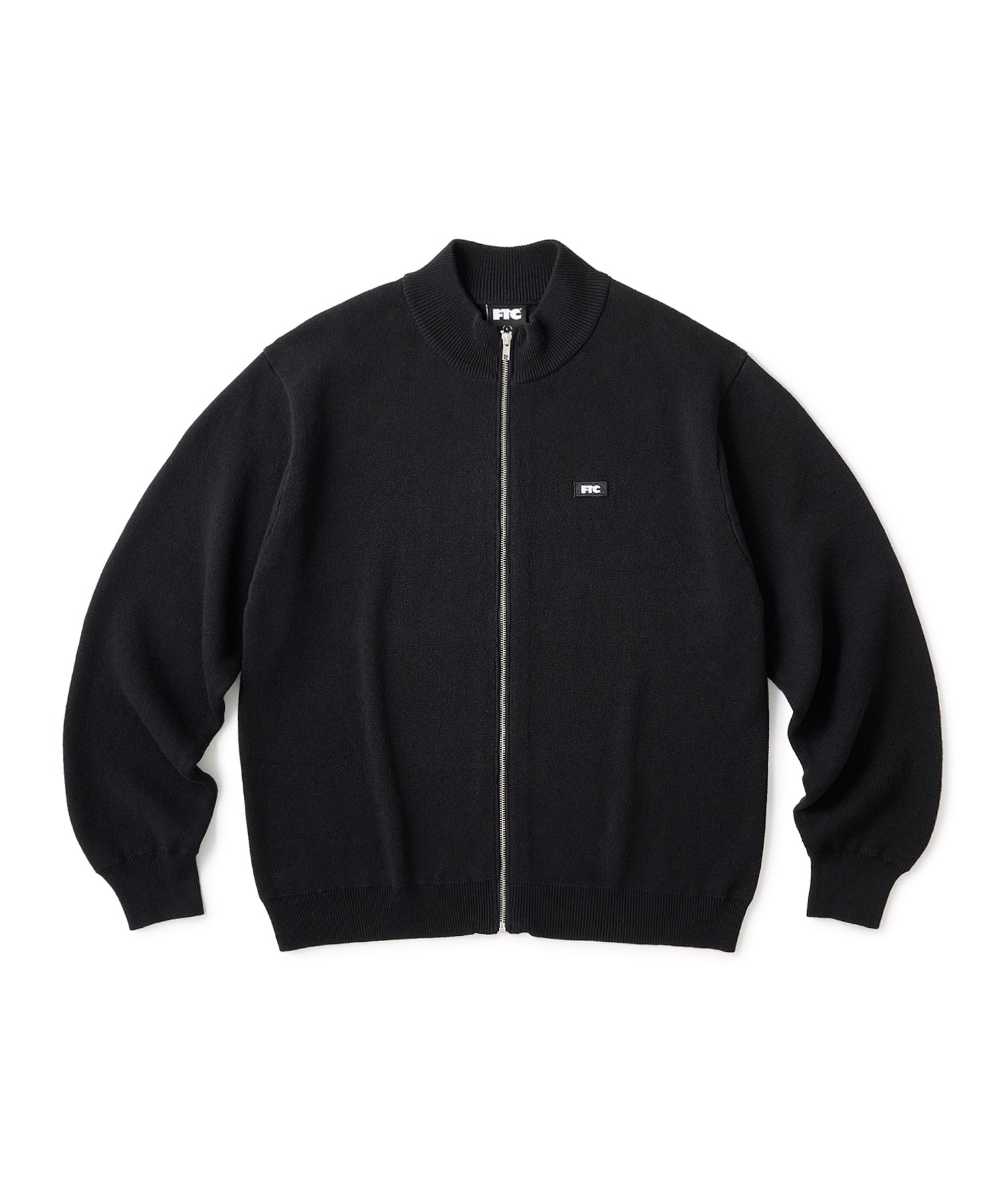 TOPS – FTC SKATEBOARDING