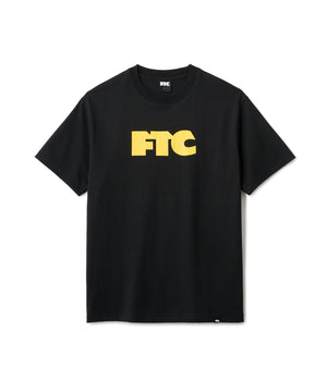 FTC OG LOGO TEE