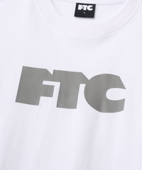 FTC OG LOGO TEE