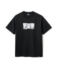 RICHARD HART X FTC EMB TEE