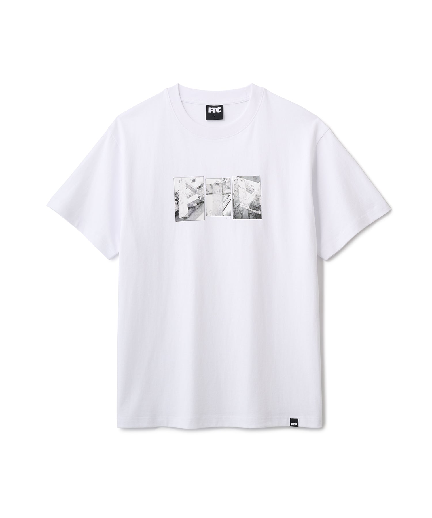TEE SHIRTS – FTC SKATEBOARDING
