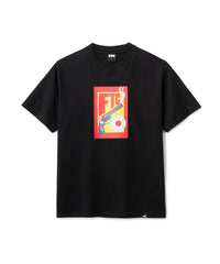 FTC PULP TEE