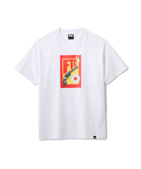 FTC PULP TEE