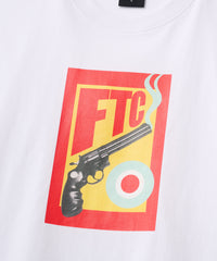 FTC PULP TEE
