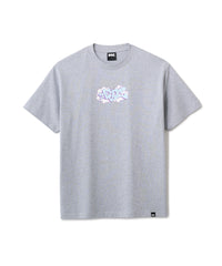 FTC PIECE TEE